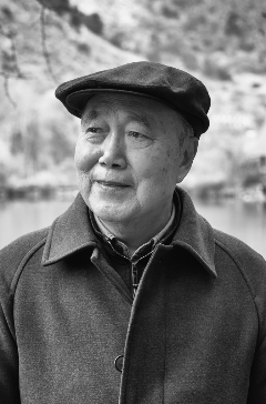 杨孟谦